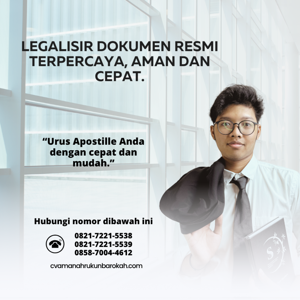 Legalisir Dokumen Resmi Terpercaya, Aman dan cepat.Dokumen Resmi Terpercaya, Aman dan cepat.Itu Apostille Kedutaan Türkiye Legalisir Dokumen Resmi Terpercaya, Aman dan cepat.Dokumen Resmi Terpercaya, Aman dan cepat.Itu Apostille Kedutaan Türkiye