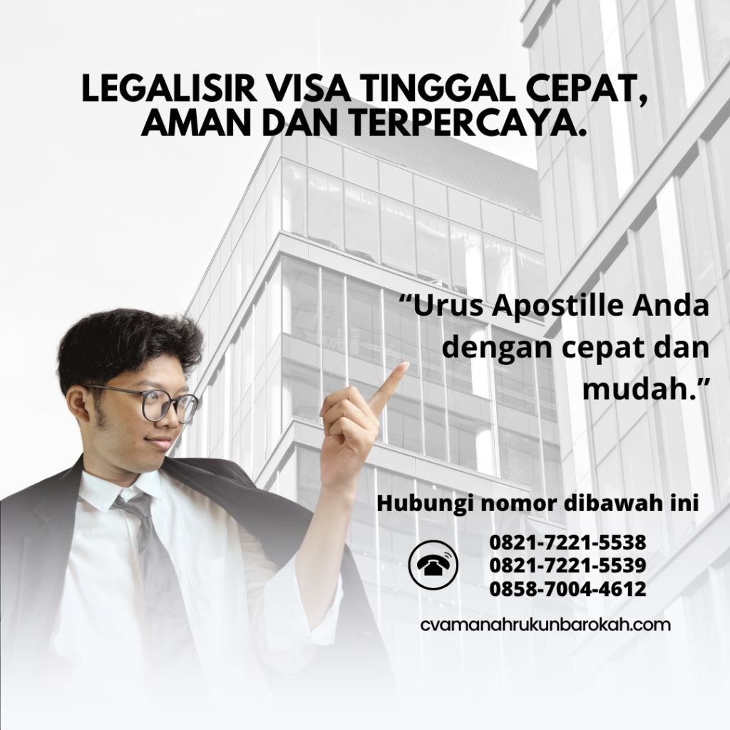 Legalisir Visa Tinggal cepat, aman dan terpercaya. Visa Turis cepat, aman dan terpercaya. Dokumen Aman Terpercaya dan cepat. Legalisir Visa Tinggal cepat, aman dan terpercaya. Visa Turis cepat, aman dan terpercaya. Dokumen Aman Terpercaya dan cepat.