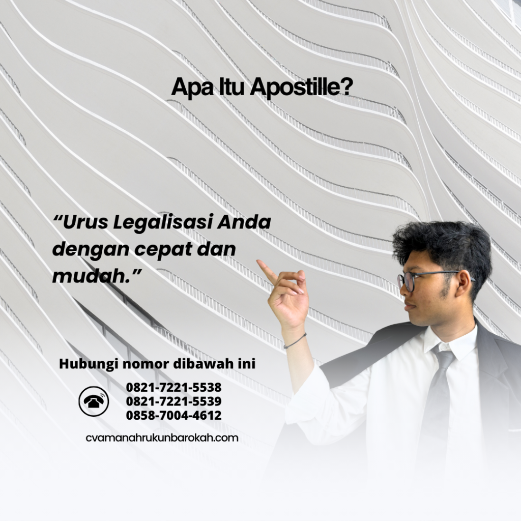 Apa Itu Apostille (3)
