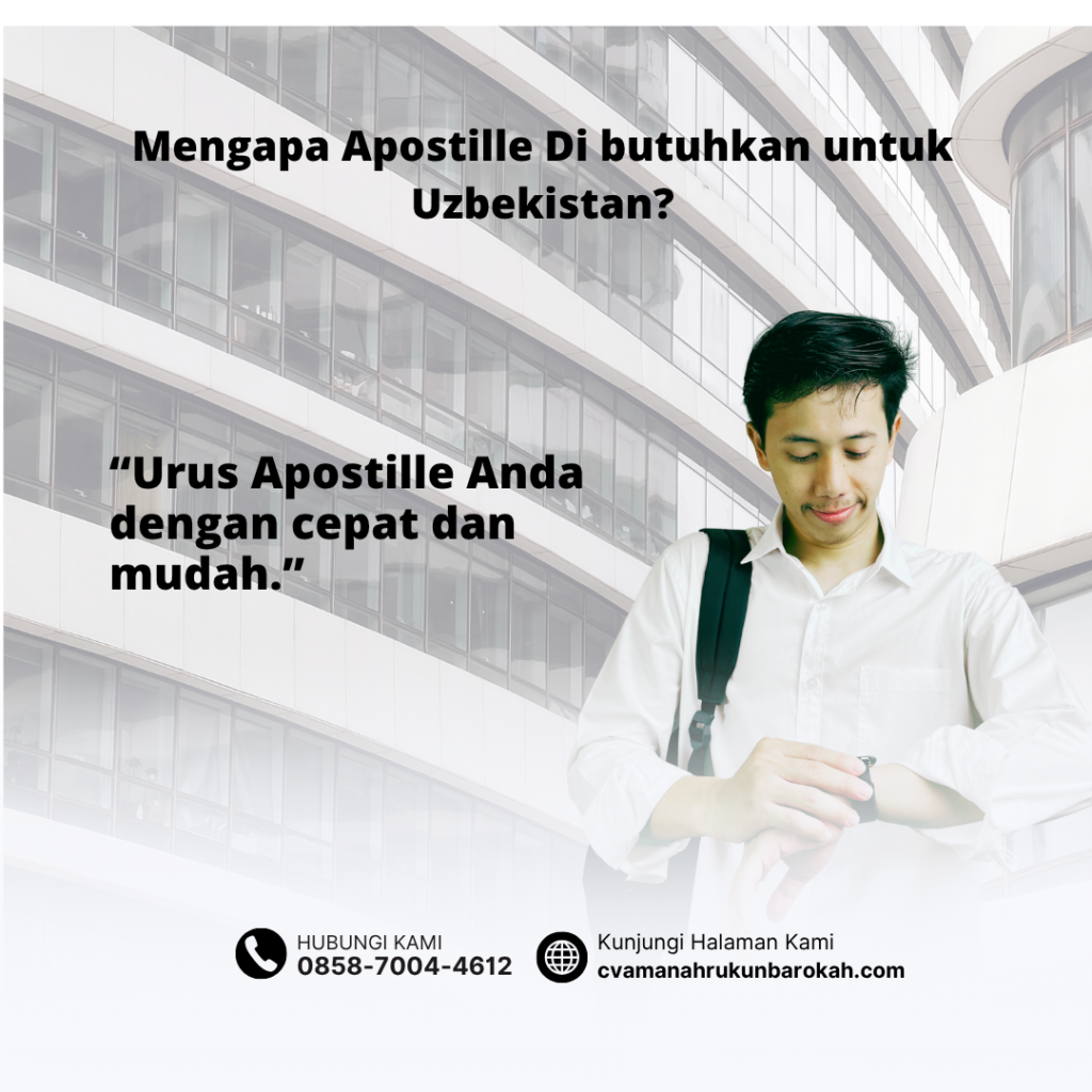Apa Itu Apostille Dokumen Pribadi Uruguay (1)