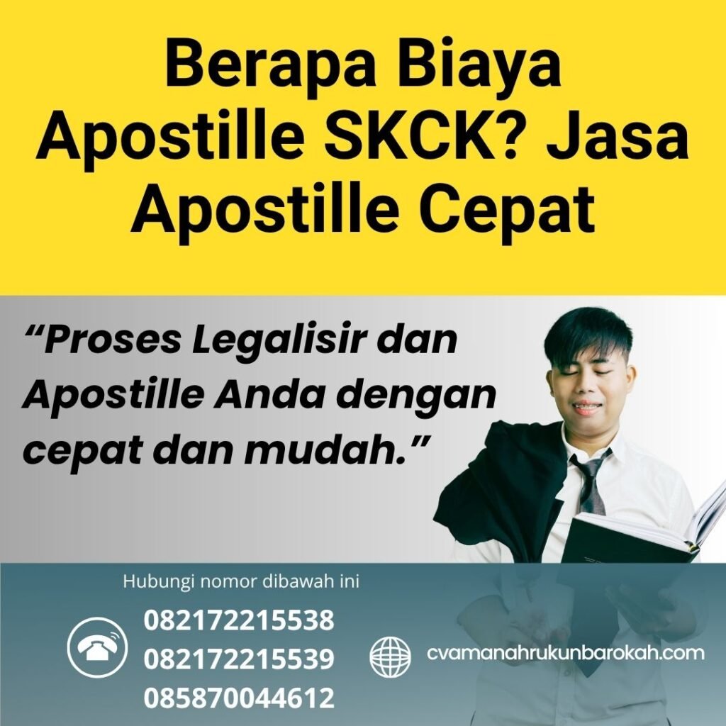 Berapa Biaya Apostille SKCK Jasa Apostille Cepat (1)