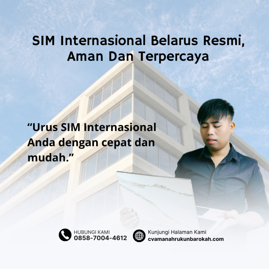 SIM Internasional Belarus Resmi, Aman Dan Terpercaya SIM Internasional Belarus Resmi, Aman Dan Terpercaya