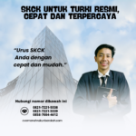 SKCK untuk Turki Resmi, Cepat Dan TerpercayaLegalisasi SKCK untuk Italia