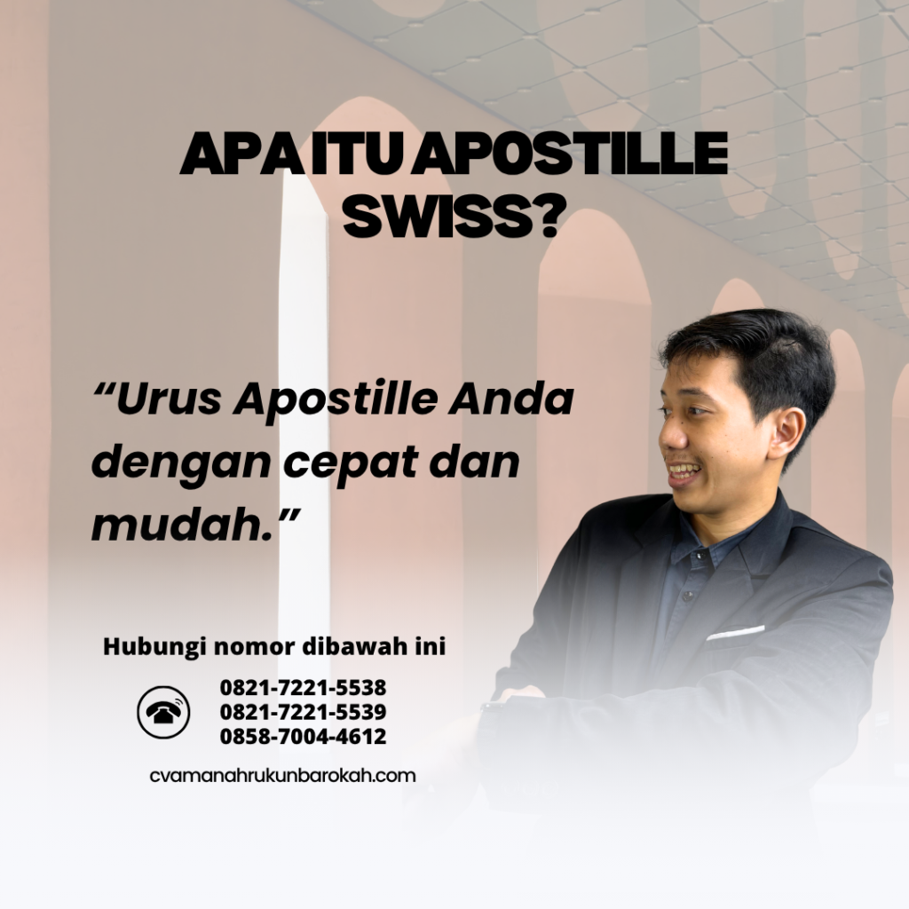 Apa Itu Apostille Swiss (1)