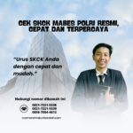 Cek SKCK Mabes Polri Resmi, Cepat Dan Terpercaya (1)