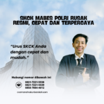 SKCK Mabes Polri Rusak Resmi, Cepat Dan Terpercaya (1)