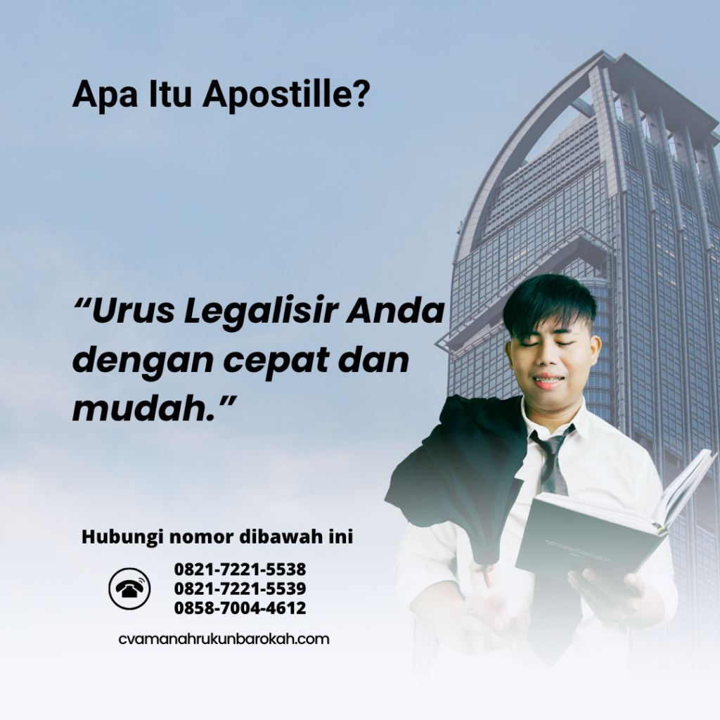 Apa Itu Apostille (3)