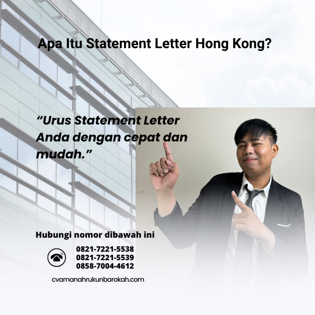 Apa Itu Statement Letter Hong Kong (3)