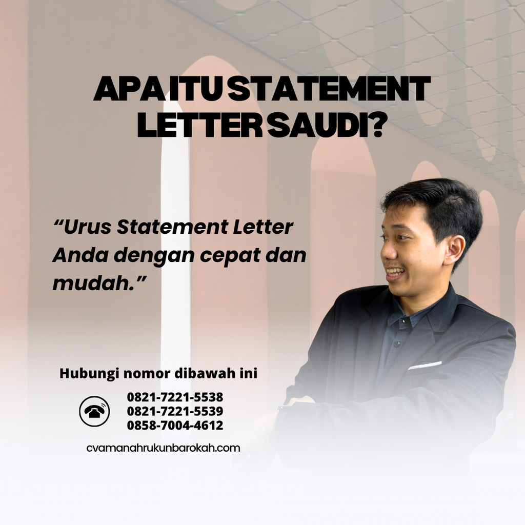 Apa Itu Statement Letter Saudi (5)