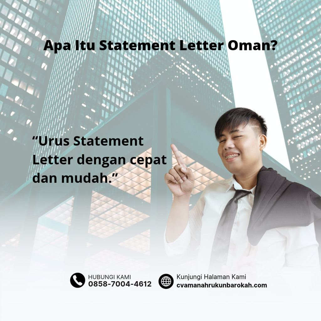 Apa Itu Statement Letter Oman (3)