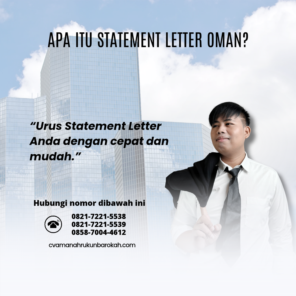 Apa Itu Statement Letter Oman (4)